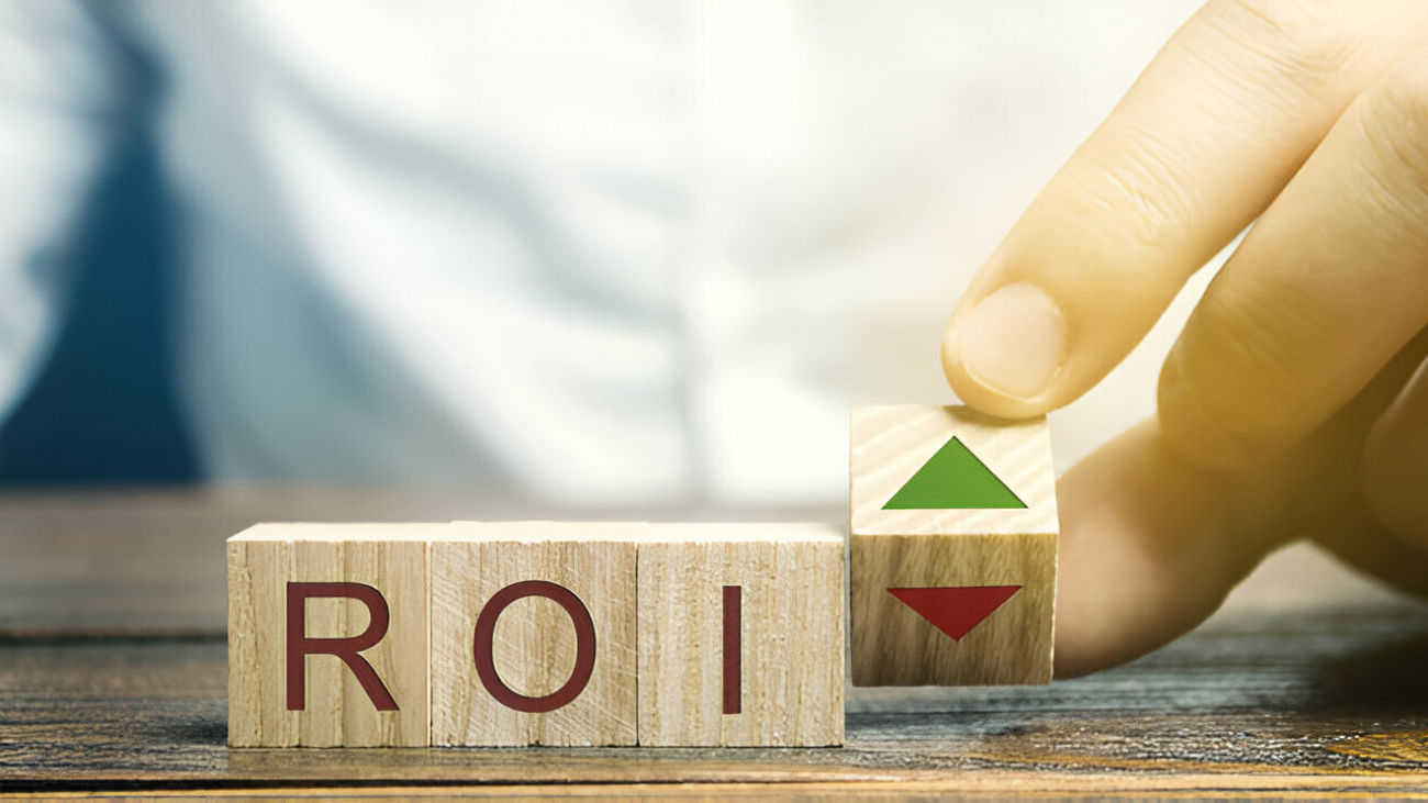 0d11e83d-0bbc-498b-8b91-ffede11bb537