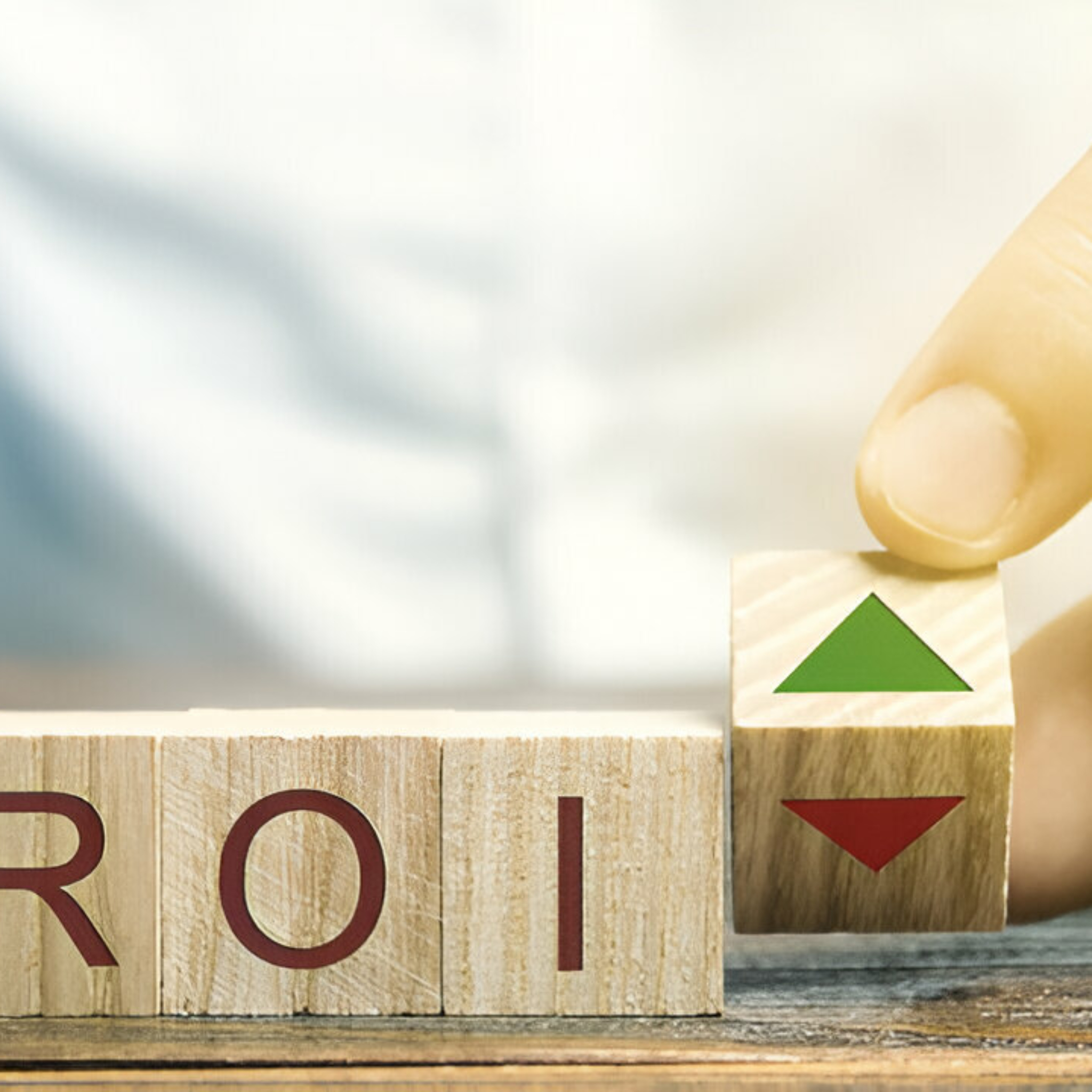 0d11e83d-0bbc-498b-8b91-ffede11bb537