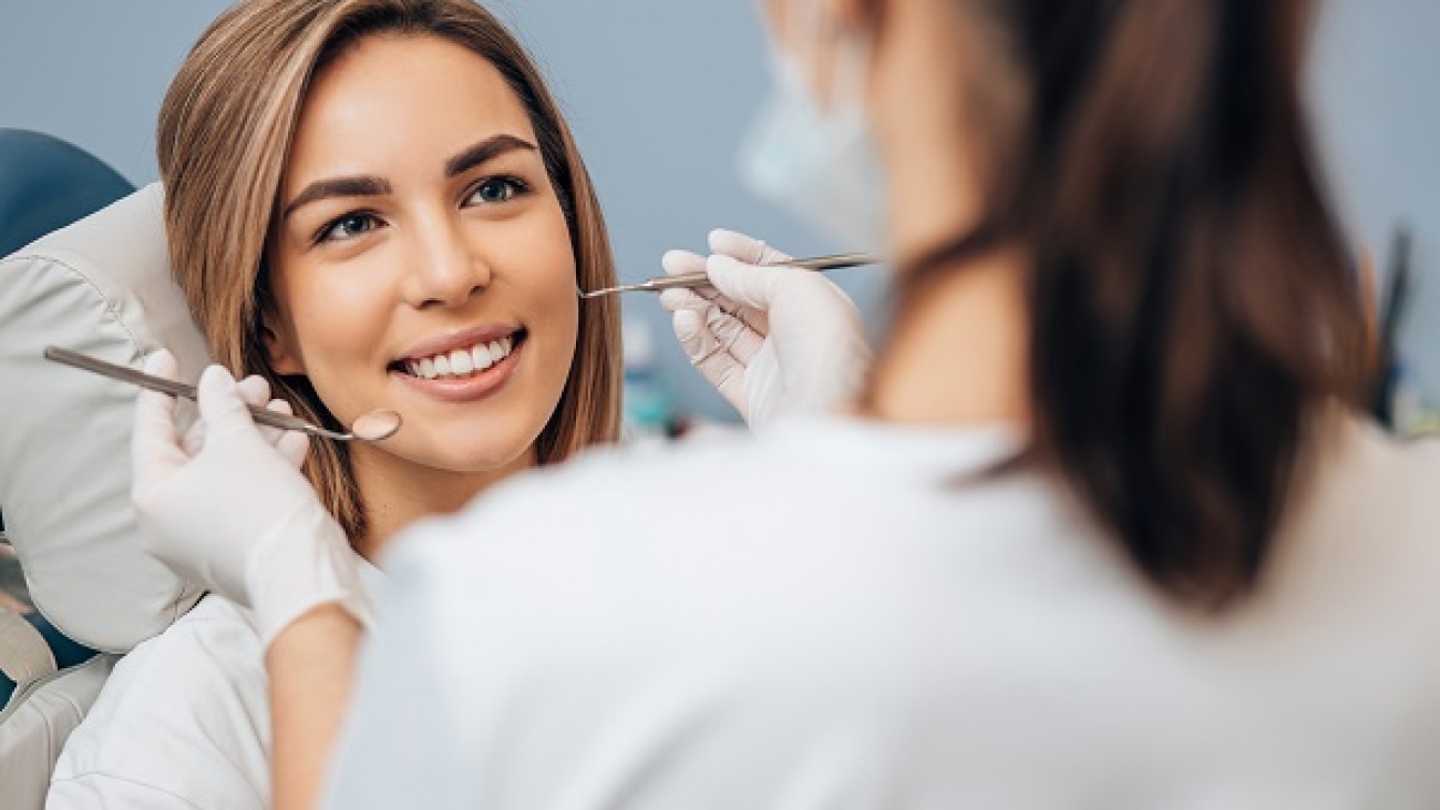 general-dentist-2012