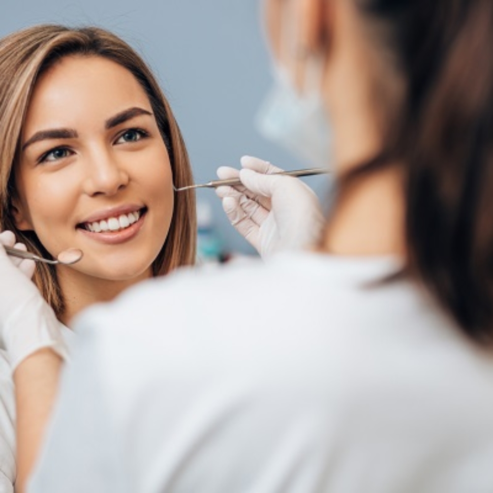 general-dentist-2012