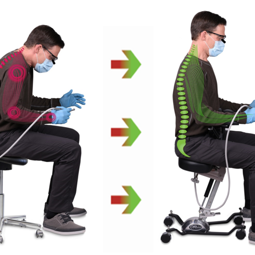 poor-to-good-posture-1