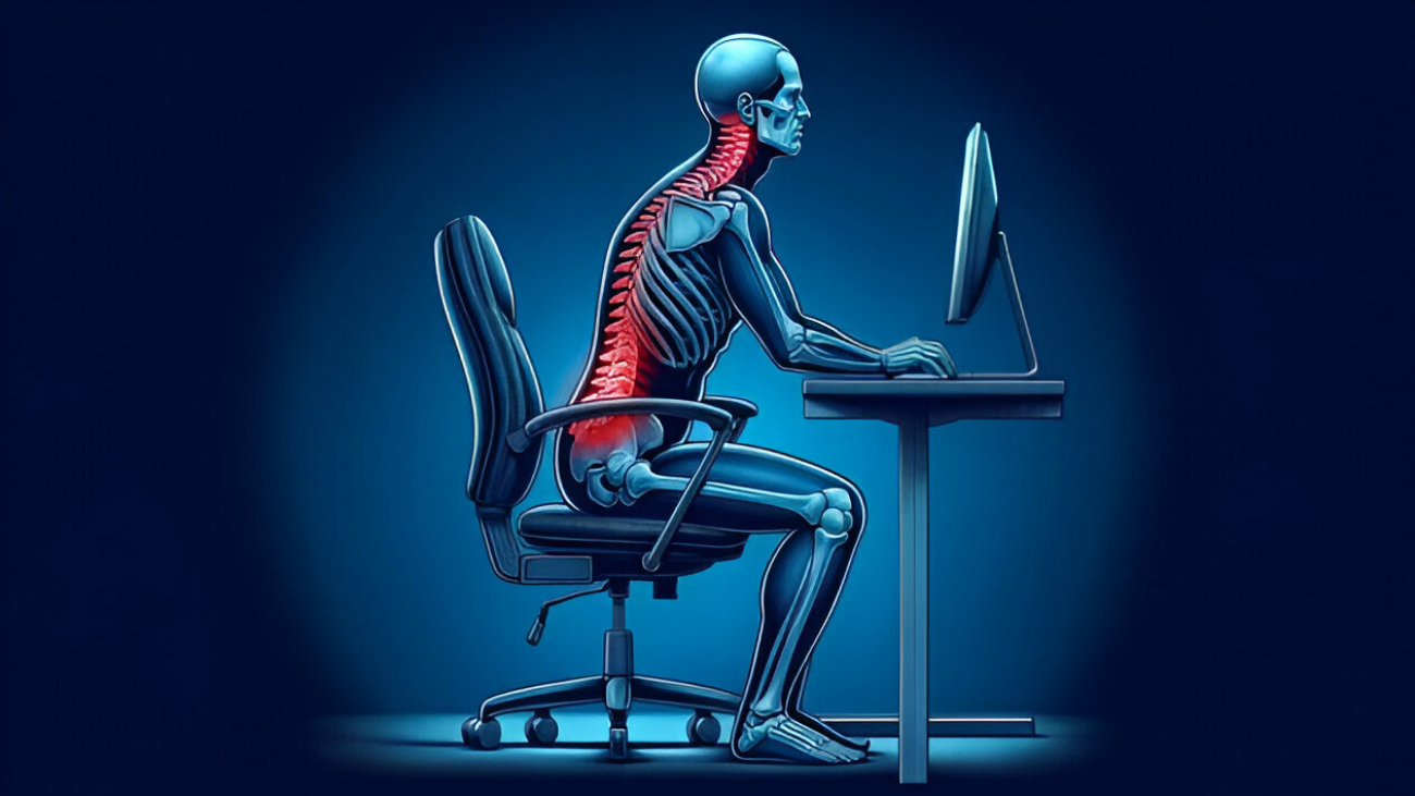 07a1f38f-d6b6-4878-b8d0-eadc2b5b19cb