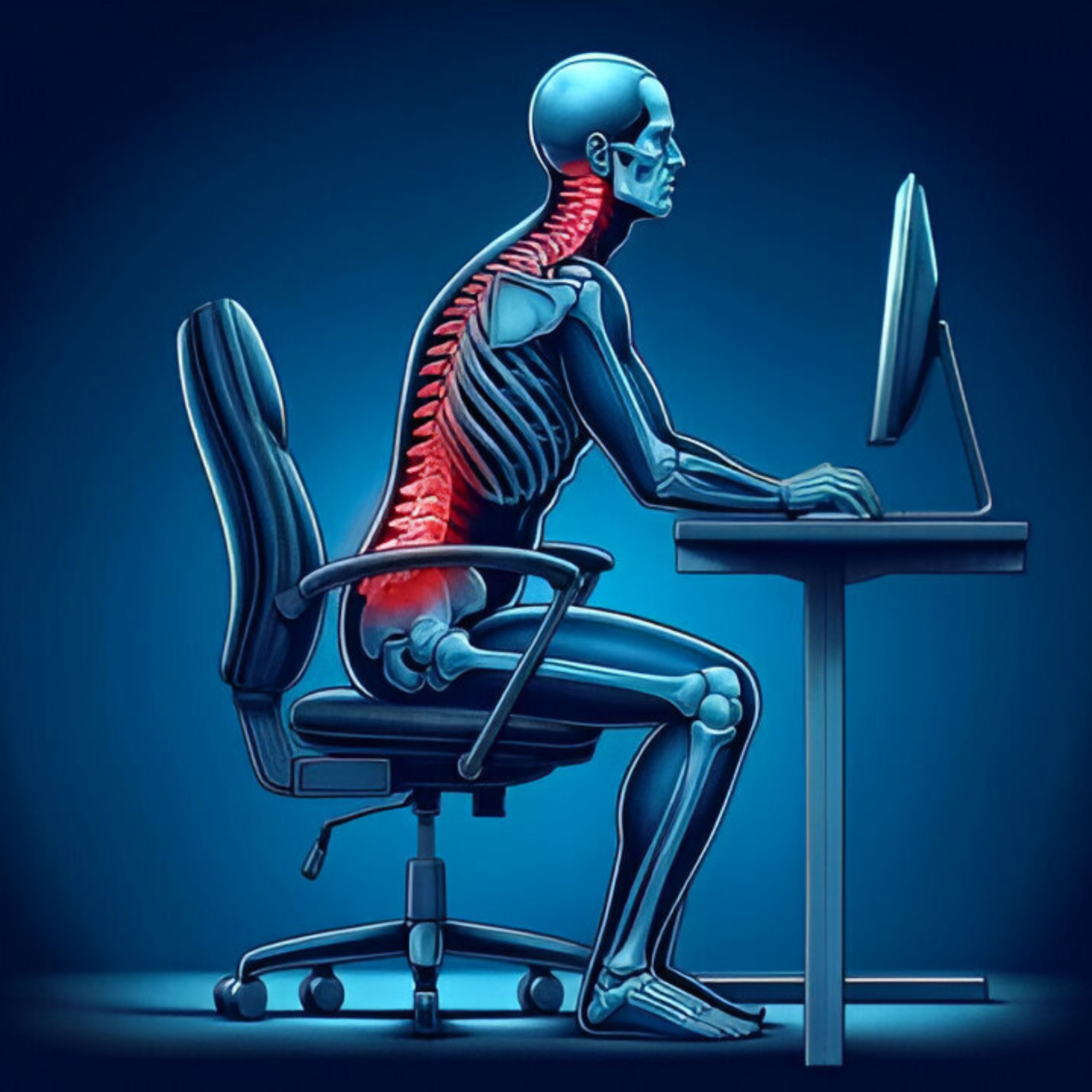 07a1f38f-d6b6-4878-b8d0-eadc2b5b19cb