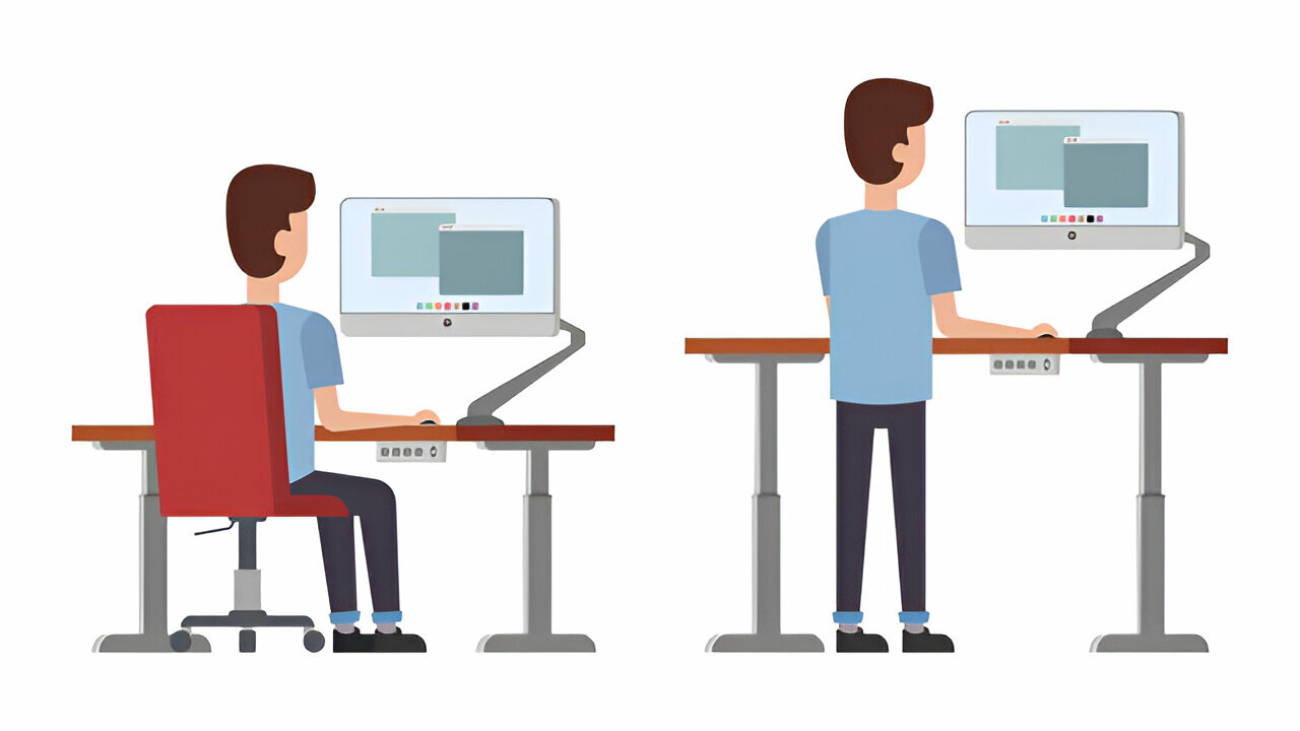 3c8dc473-be0b-43c9-bec1-47ea80b7f905