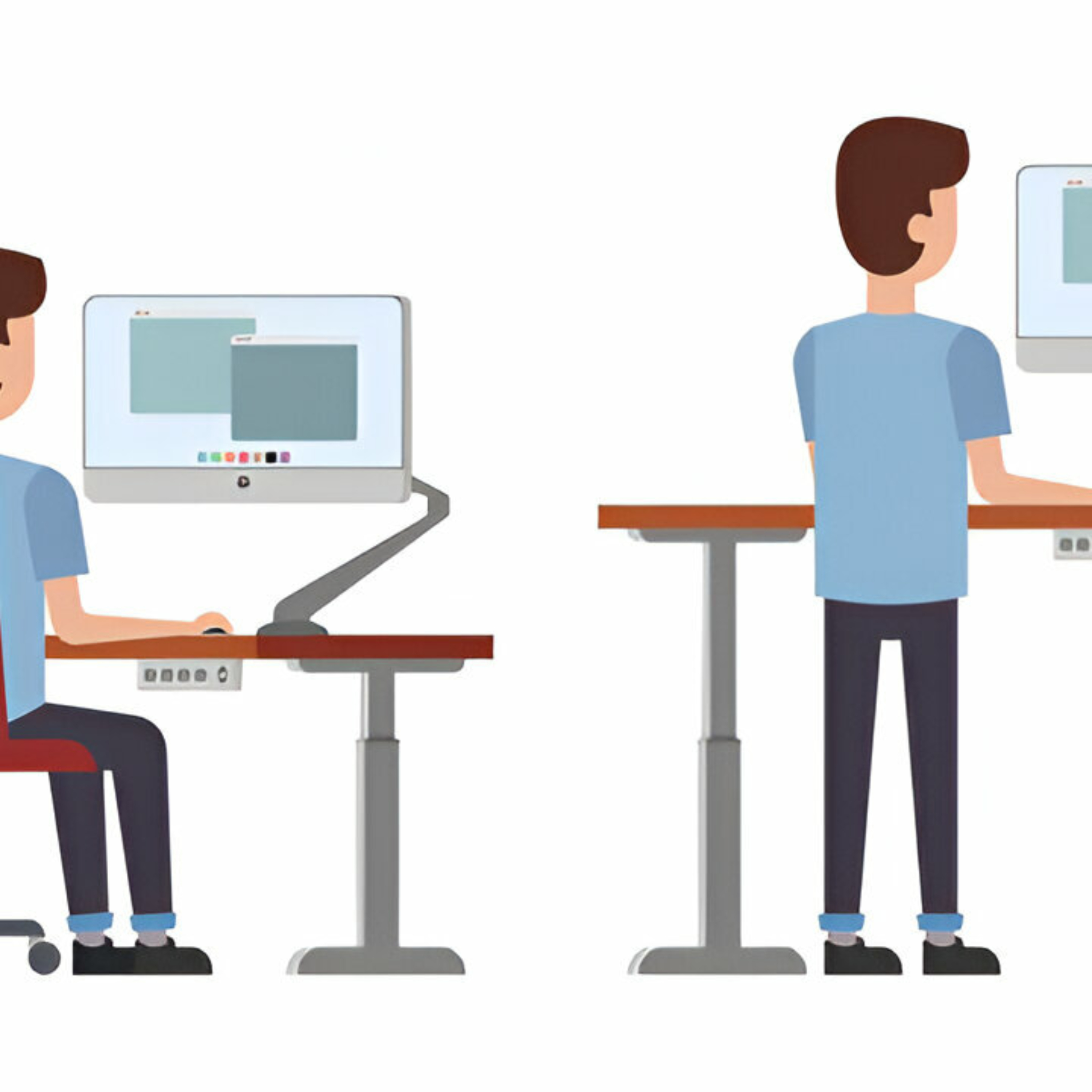 3c8dc473-be0b-43c9-bec1-47ea80b7f905