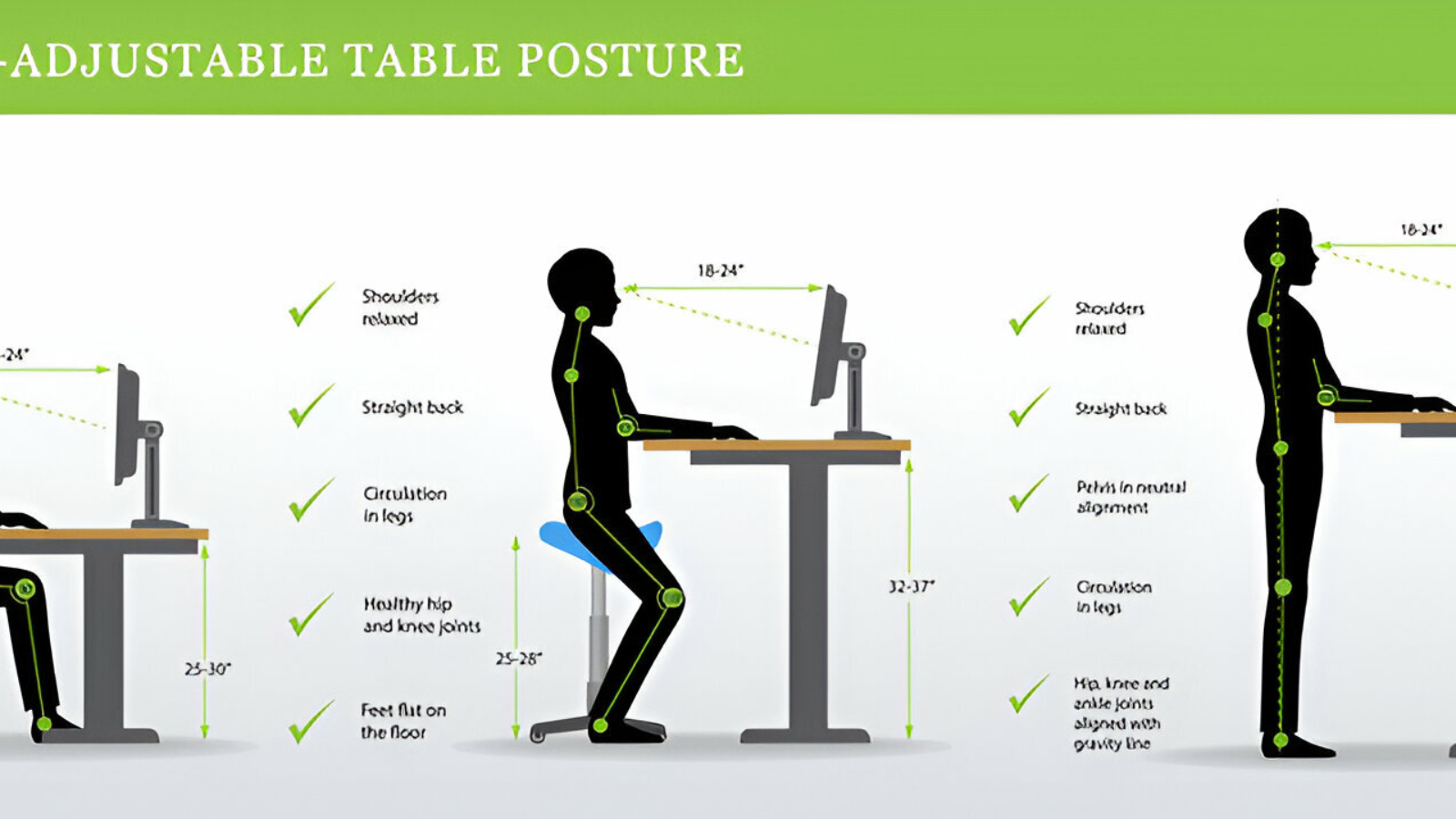 54d8795c-2f74-4196-bb4d-cf0acdbbc67a