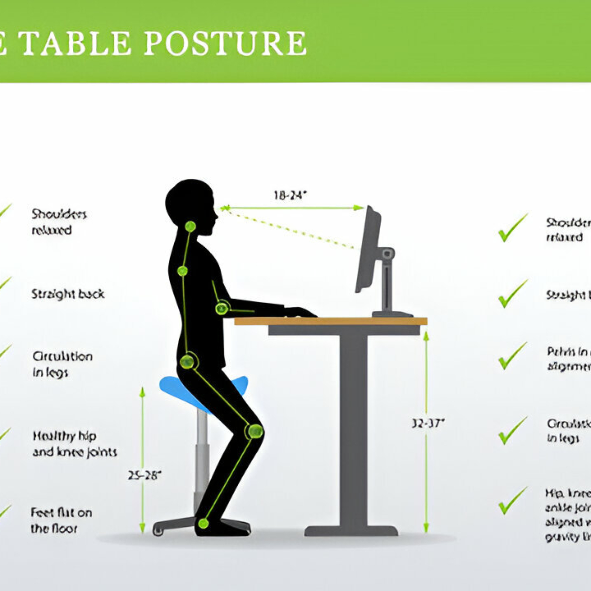 54d8795c-2f74-4196-bb4d-cf0acdbbc67a