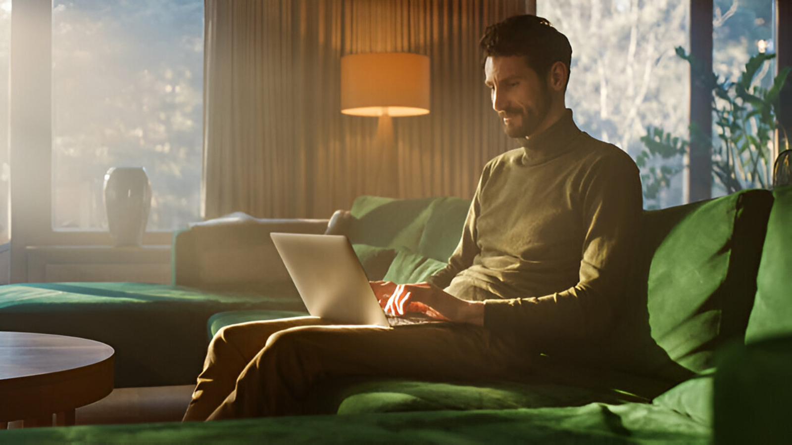 e5546a10-4399-4567-841f-81a66c194c0e