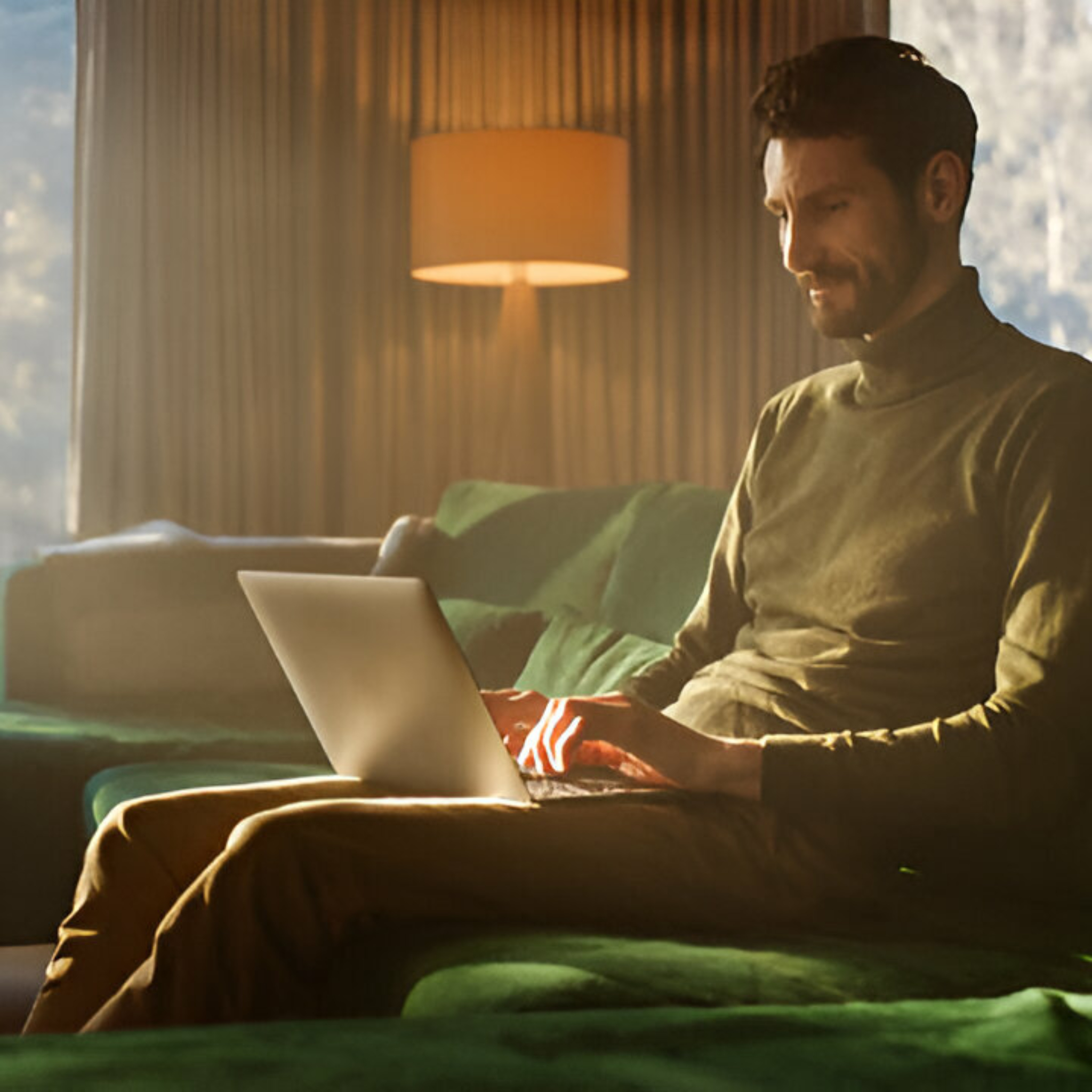 e5546a10-4399-4567-841f-81a66c194c0e