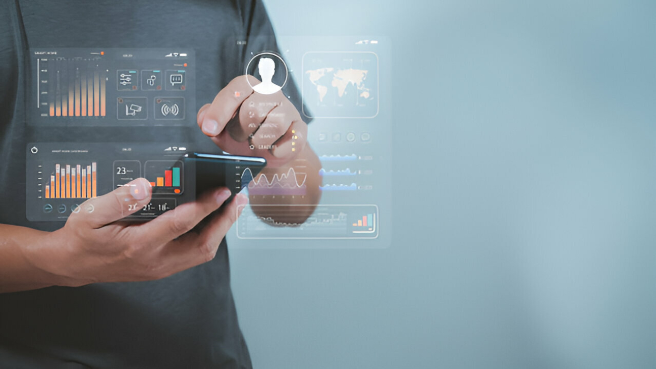 e90c9763-bf0b-4ec1-af9e-02ae69ad6cab