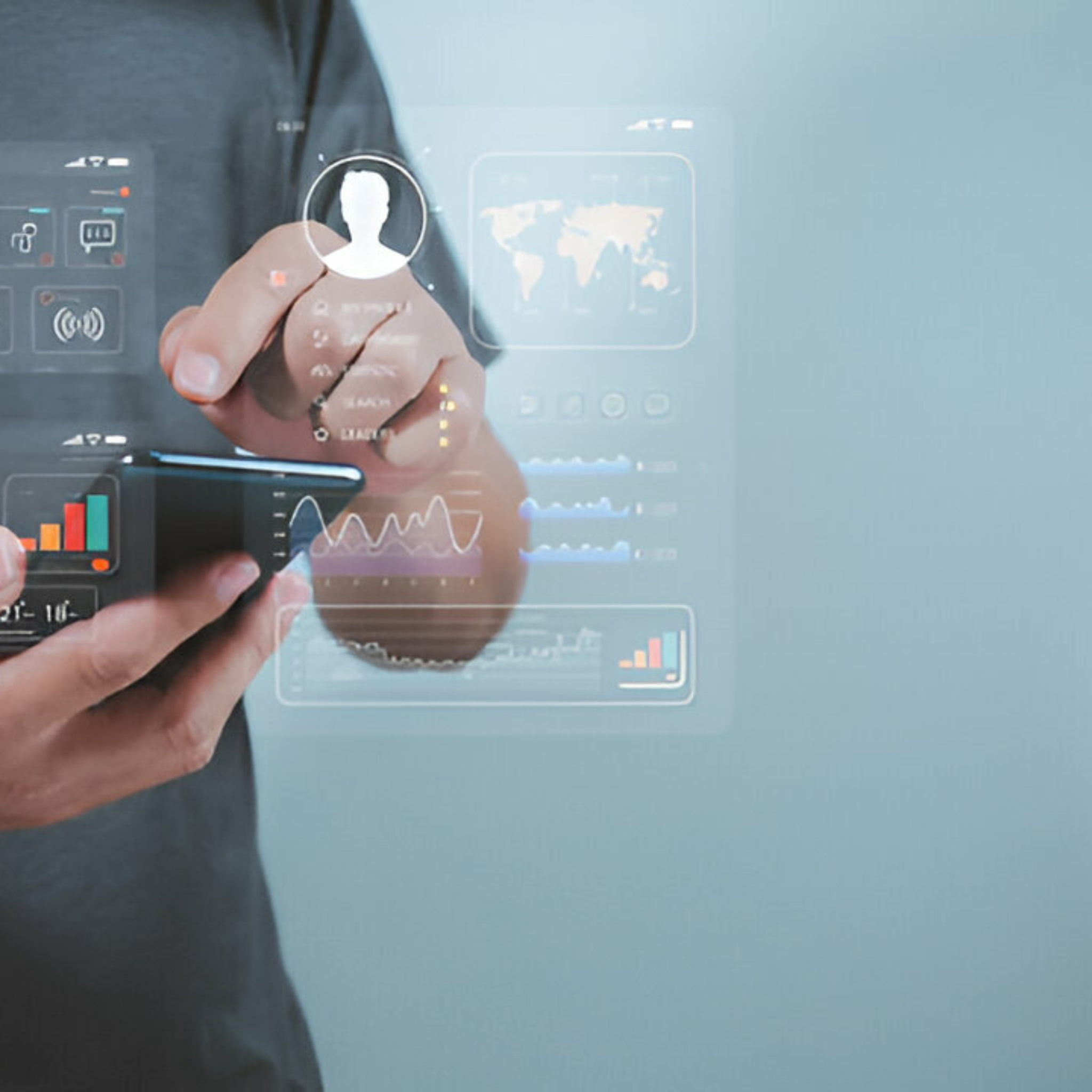 e90c9763-bf0b-4ec1-af9e-02ae69ad6cab